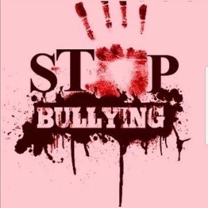 Meet your Posher, Khalid